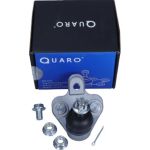 QS5610/HQ Gelenk - Radaufhängung Toyota P. Corolla 97-09 Le/Pr QS5610/HQ Gelenk - Radaufhängung Toyota P. Corolla 97-09 Le/Pr