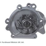 BluePrint Wasserpumpe ADT39119 BluePrint Wasserpumpe ADT39119