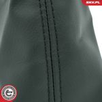 ESEN SKV Schalthebelknauf 63SKV436 ESEN SKV Schalthebelknauf 63SKV436