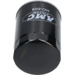 HO-609 AMC Ölfilter HO-609 HO-609 AMC Ölfilter HO-609
