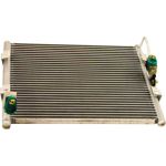 MAXGEAR Klimakondensator AC830174 MAXGEAR Klimakondensator AC830174