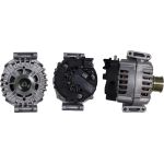 12V.Lima 2253382502