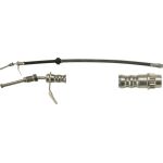 PHB539 Bremsschlauch VA PHB539 Bremsschlauch VA