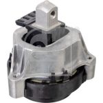 Lagerung, Motor 176130 Lagerung, Motor 176130
