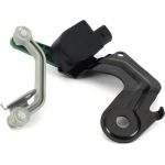 Niveausensor HA re RH-3705 Niveausensor HA re RH-3705