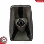 ESEN SKV Schalthebelknauf 63SKV505 ESEN SKV Schalthebelknauf 63SKV505