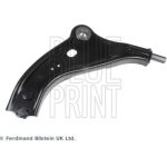 BluePrint Achsarm ADB118603 BluePrint Achsarm ADB118603