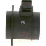 Bosch 17 610 048 Luftmassenmesser 0 280 218 175 Bosch 17 610 048 Luftmassenmesser 0 280 218 175
