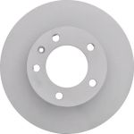 Bremsscheibe 0 986 479 B59