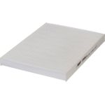 HENGST FILTER Filter, Innenraumluft E900LI HENGST FILTER Filter, Innenraumluft E900LI