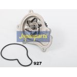 Japanparts Wasserpumpe / Kühlmittelpumpe PQ-927 Japanparts Wasserpumpe / Kühlmittelpumpe PQ-927