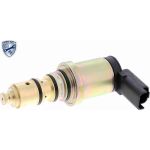 Vemo Regelventil für Klimakompressor V22-77-1002