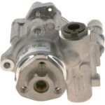 Bosch Servopumpe K S01 000 485 Bosch Servopumpe K S01 000 485