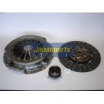 Japanparts Kupplungssatz KF-2074 Japanparts Kupplungssatz KF-2074