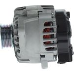 Bosch Lichtmaschine 1 986 A01 699