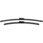 Bosch Scheibenwischer Aerotwin A929S 3397118929 Bosch Scheibenwischer Aerotwin A929S 3397118929
