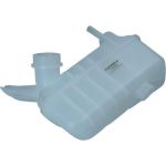 KAMOKA Ausgleichsbehälter, Kühlmittel 7720058