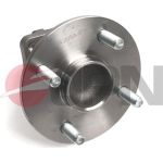 JPN Radlagersatz 20L2053-JPN JPN Radlagersatz 20L2053-JPN