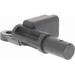 Vemo Nockenwellensensor V22-72-0142 Vemo Nockenwellensensor V22-72-0142