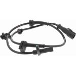 Vemo ABS-Raddrehzahlsensor V25-72-1225 Vemo ABS-Raddrehzahlsensor V25-72-1225