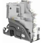 Vemo Türschloss V10-85-2287 Vemo Türschloss V10-85-2287