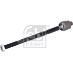 FEBI BILSTEIN Axialgelenk, Spurstange 185662 FEBI BILSTEIN Axialgelenk, Spurstange 185662