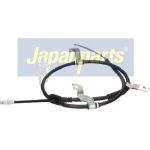Seilzug, Feststellbremse Hyundai T. Tucson 2.0 04-10 Le BC-H28L Seilzug, Feststellbremse Hyundai T. Tucson 2.0 04-10 Le BC-H28L
