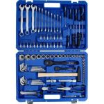 KS TOOLS Werkzeugsatz BT024095 KS TOOLS Werkzeugsatz BT024095