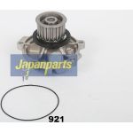 Japanparts Wasserpumpe / Kühlmittelpumpe PQ-921 Japanparts Wasserpumpe / Kühlmittelpumpe PQ-921