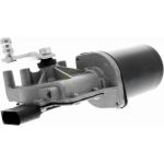 VEMO Wischermotor V10-07-0022 VEMO Wischermotor V10-07-0022