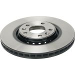 Bremsscheibe Renault P. Laguna 08-/Grand Scenic 2.0Dci DF6208S Bremsscheibe Renault P. Laguna 08-/Grand Scenic 2.0Dci DF6208S