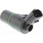 Vemo Kurbelwellensensor V48-72-0069