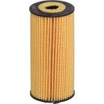 Hengst Ölfilter E833H D321 Hengst Ölfilter E833H D321