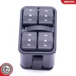 ESEN SKV Schalter, Fensterheber 37SKV025 ESEN SKV Schalter, Fensterheber 37SKV025