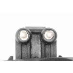 Vemo Kühlmittelstandsensor V20-72-0054-1 Vemo Kühlmittelstandsensor V20-72-0054-1