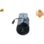 NRF Kompressor 32390 NRF Kompressor 32390