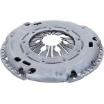 SACHS Kupplungssatz 2290 601 022 SACHS Kupplungssatz 2290 601 022