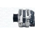 Magneti Marelli Lichtmaschine 063377582010
