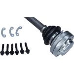 MAXGEAR Antriebswelle 27-3158MG 49-1843