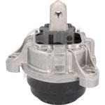 45590 febi Motorlagerung 45590 45590 febi Motorlagerung 45590