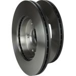 Bremsscheibe Db P. W202/S202 2.0-2.8 93-01 DF2656 Bremsscheibe Db P. W202/S202 2.0-2.8 93-01 DF2656