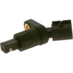 0 986 594 004 Bosch ABS-Sensor 0 986 594 004 0 986 594 004 Bosch ABS-Sensor 0 986 594 004