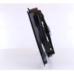 Kühlerlüfter PKW 85290