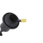 KAMOKA Sensor, Raddrehzahl 1060262 KAMOKA Sensor, Raddrehzahl 1060262