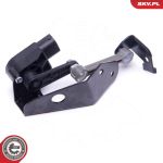 17SKV573 ESEN SKV Sensor, Leuchtweiteregulierung 17SKV573 17SKV573 ESEN SKV Sensor, Leuchtweiteregulierung 17SKV573