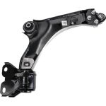 Querlenker li 36170 01 Querlenker li 36170 01
