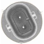 Vemo Kraftstofftemperatursensor V30-72-0818