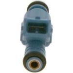 Einspritzventil 0 280 156 280