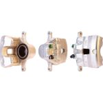 Bremssattel 83-2144 Bremssattel 83-2144