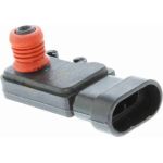 Vemo Saugrohrdrucksensor V40-72-0398 Vemo Saugrohrdrucksensor V40-72-0398